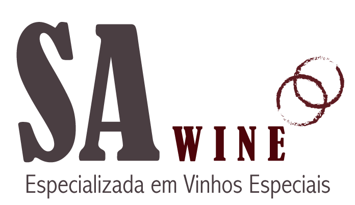 Logo-Certo.png