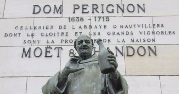 Dom-Perignon.png