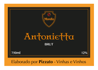 Rótulo.png