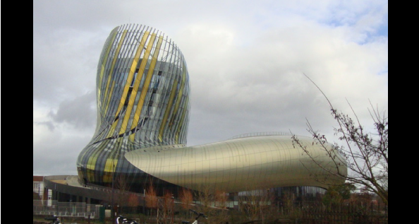 Museu-Du-Vin.png