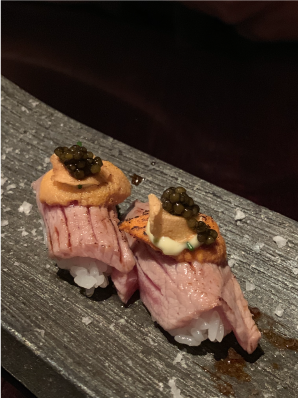 Sushi.png