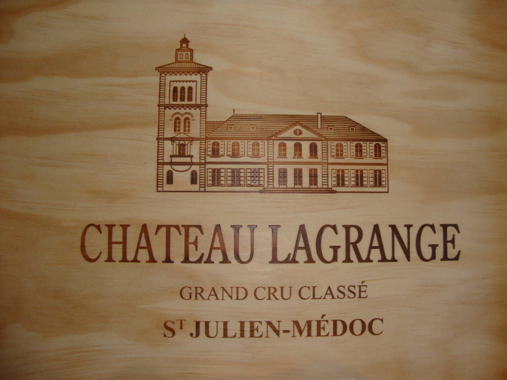 espumante antonietta