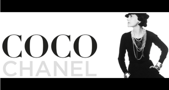 Coco-Chanel.png